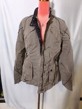 Frieda& Freddies Jacke Damen