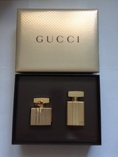 Gucci Premiere Eau De Parfum