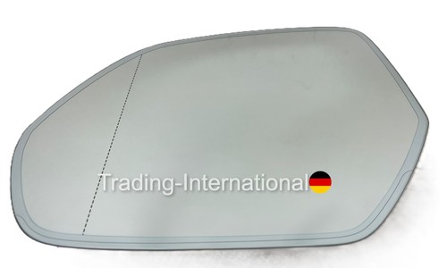Original audi sq8 - original, rs
