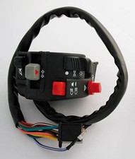 HIGHSIDER smart Universal