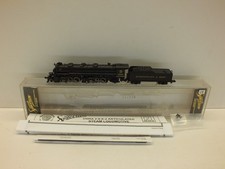 SPECTRUM 82653 SPUR N USRA