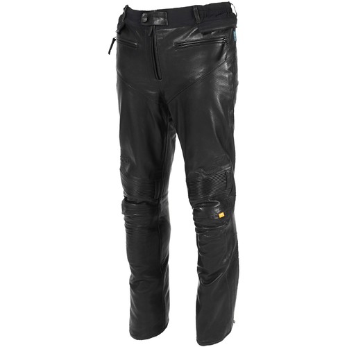 Rukka aramen lederhose - rukka,
