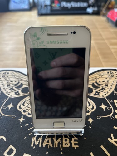 Samsung galaxy iii - samsung,