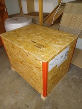 photovoltaikanlage komplettpaket 15kW