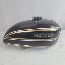 1974 Honda CB750 Fuel Petrol
