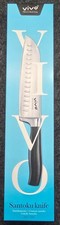 Santoku Messer VIVO by Villeroy & Boch - NEU