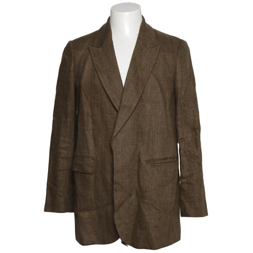 Massimo dutti blazer - massimo,