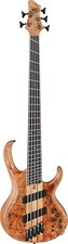 Ibanez 5-saitiger E-Bass