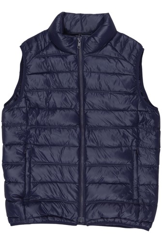 Eddie pen jacke jungen mantel - eddie,
