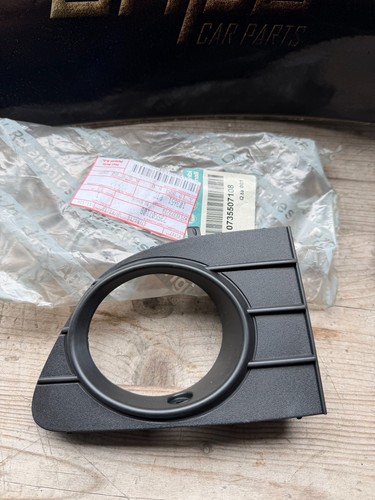 Fiat punto abdeckung - fiat,