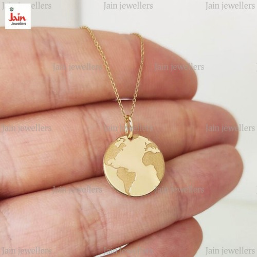 22 kt echtgold - kt,,