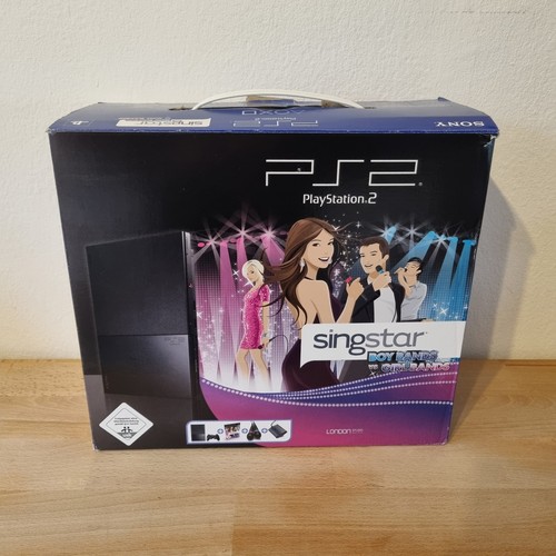 Sony playstation slim ovp - slim,