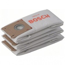 Bosch Staubbeutel