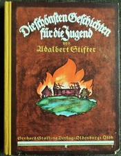 1925 mit Federzeichnungen: A