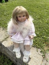 Cindy Marschner Rolfe