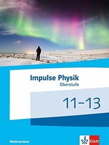 Impulse physik ausgabe - physik, 11-13.