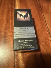 Maison Margiela Replica, 100