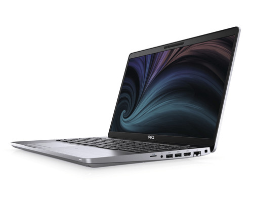 Dell latitude 5510 zoll - dell,
