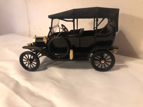 Ford model oldtimer modell - oldtimer,