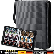 900-Pocket Collectors