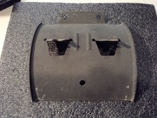 Sachs stamo tankhalter 0931 - ,