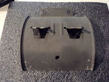 Sachs Stamo  Tankhalter  0931 030 000