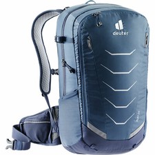 Deuter Flyt 20 Liter
