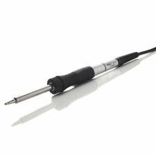 Weller WXP80 Schweißer