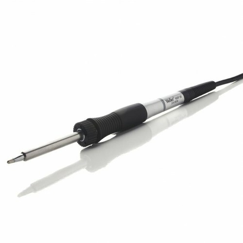 Weller wxp80 schweißer - weller,