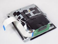 Lexmark 40X7627 Ersatzteil: Laser Printhead Druckkopf für CS310dn