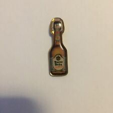 Barre Bräu Flasche (2) Bier