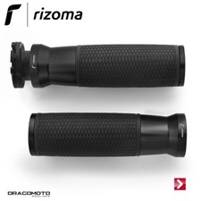 DUCATI Monster S4R 2003-2005