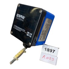 E-T-A electronic