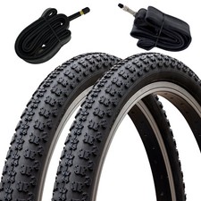 20" Reifen 20 x 1.95 Mantel