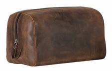 LEONHARD HEYDEN Salisbury