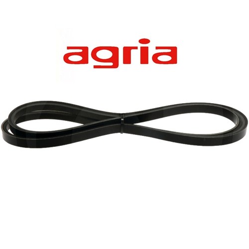 Orig agria 9600 112 - orig., 9600-112