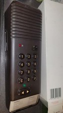 Siedle intercom sic 2001 - sic, 2001-0