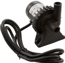 Zirkulationspumpe Hotspring /