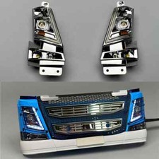 4-in-1-Beleuchtungssystem-Kit