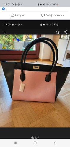 Tasche mary kay - tasche,