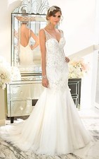 Essense australia - of,