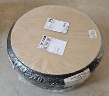 Original Renault Megane Winterkomplettradsatz Stahl 403009749R