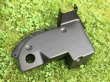 NEU Deutz Wanne Wasch Wischwasser Tank Verkleidung Konsole Agrocompact Traktor