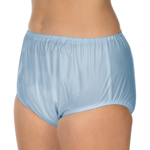 Suprima inkontinenz slip - suprima, inkontinenz-slip