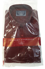 100915  Charles Tyrwhitt