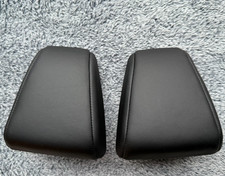 Porsche 992 991 718 GT4 GT3