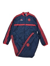 Adidas FC Bayern München