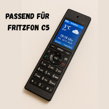 Gehäuse Cover passend für