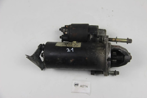 Original bmw e30 318is - original,