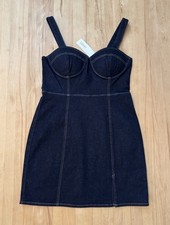 Neu Esprit Sexy Stretch Jeans